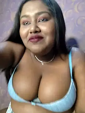 horny diana online show from June 12, 2026, 5:43 pm