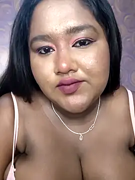 horny diana online show from June 18, 2026, 4:45 pm