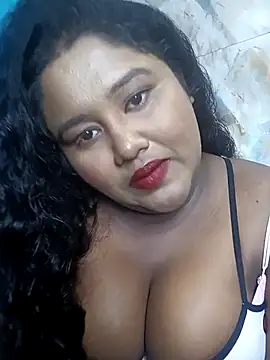 horny diana online show from October 22, 2025, 6:07 pm