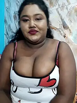 horny diana online show from October 25, 2025, 5:46 pm