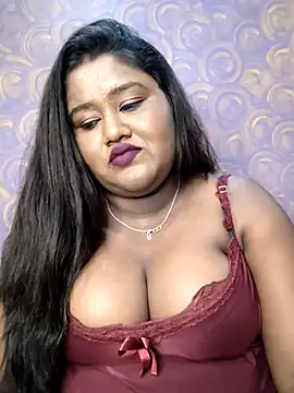 horny diana online show from June 6, 2026, 5:18 pm