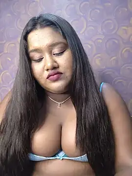 horny diana online show from June 4, 2026, 5:28 pm