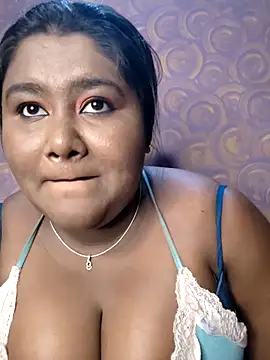 horny diana online show from June 13, 2026, 5:44 pm