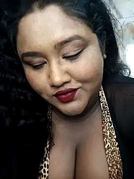 horny diana online show from October 5, 2025, 4:53 pm