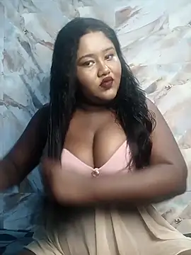 horny diana online show from September 26, 2025, 6:37 pm