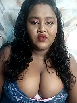 horny diana online show from November 30, 2025, 6:30 pm