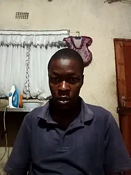 lilpip online show from March 16, 2026, 10:56 pm