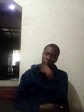 lilpip online show from October 19, 2025, 2:42 pm