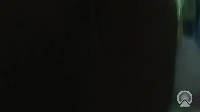 longsexji online show from March 18, 2026, 6:53 pm