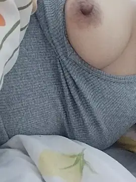 BUSE8821 online show from September 20, 2025, 11:26 am