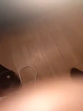 PnpNNJ1 online show from September 18, 2025, 2:03 am