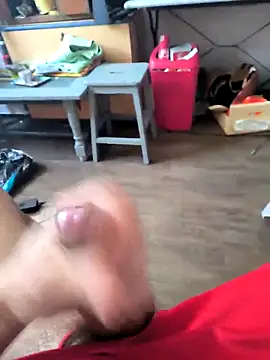 Aloxix online show from September 19, 2025, 7:56 am