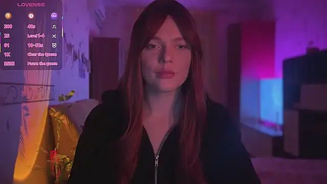 Snapshot of CherryRed_Girl chatting on March 13, 2026, 9:31 pm CherryRed Girl online show from March 13, 2026, 9:31 pm