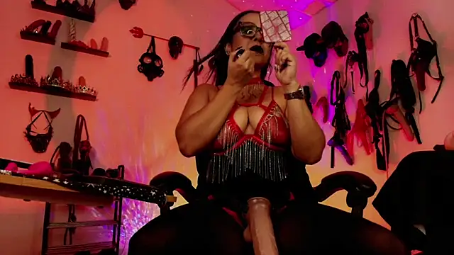 Snapshot of veresskaardila77 chatting on March 14, 2026, 6:36 pm veresskaardila77 online show from March 14, 2026, 6:36 pm