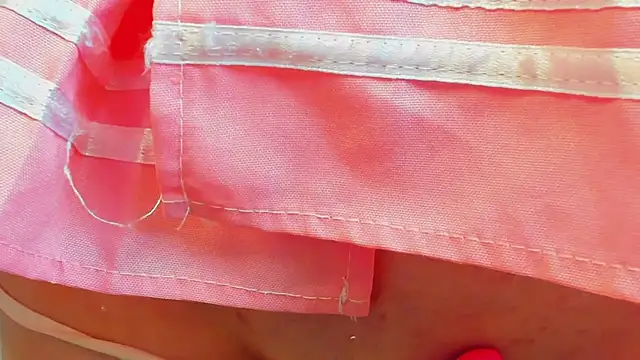  BunnyDollStella  online show from March 12, 2025, 3:57 am