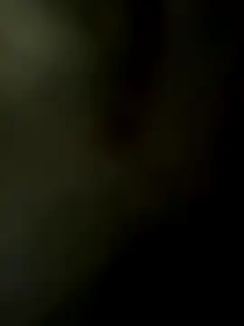 yasmimbrasileirinha online show from September 30, 2025, 1:17 pm