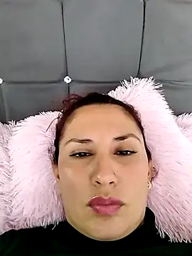 Megan-01- online show from March 21, 2025, 6:51 pm