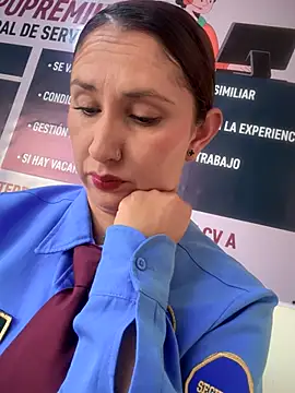 Megan-01- online show from September 23, 2025, 1:07 pm