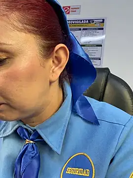 Megan-01- online show from June 18, 2026, 1:27 pm