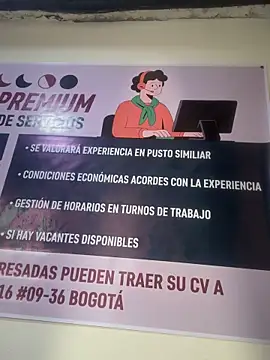 Megan-01- online show from September 29, 2025, 11:49 am