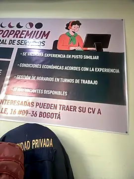 Megan-01- online show from October 9, 2025, 12:06 pm