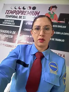 Megan-01- online show from September 13, 2025, 1:55 pm