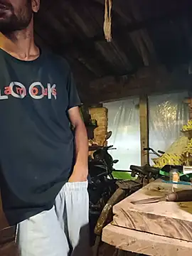 sexy rolex online show from July 20, 2026, 11:56 am