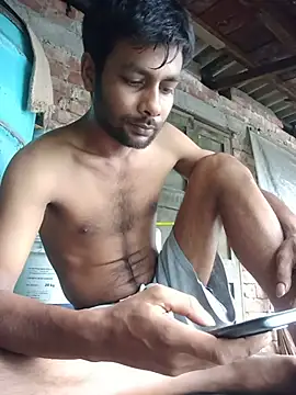 sexy rolex online show from July 13, 2026, 1:16 am