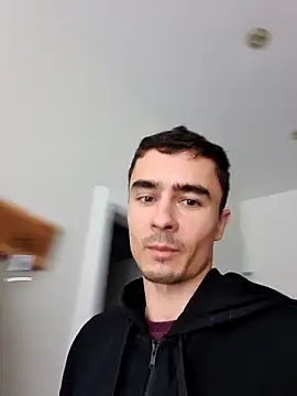 GoodGG online show from October 4, 2025, 12:17 pm