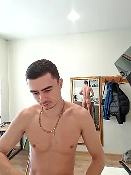 GoodGG online show from January 11, 2026, 1:18 pm