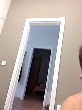 GoodGG online show from October 2, 2025, 11:13 am