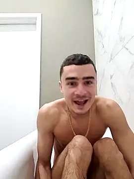 GoodGG online show from November 8, 2025, 1:25 pm