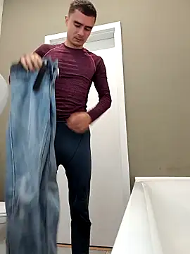 GoodGG online show from October 6, 2025, 12:39 pm