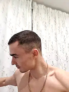 GoodGG online show from November 28, 2025, 4:40 pm