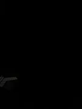 Snapshot of Ritaqueen07 chatting on March 16, 2026, 6:32 pm Ritaqueen07 online show from March 16, 2026, 6:32 pm