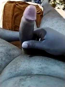 Snapshot of gogoboy013 chatting on February 20, 2025, 6:57 pm gogoboy013 online show from February 20, 2025, 6:57 pm