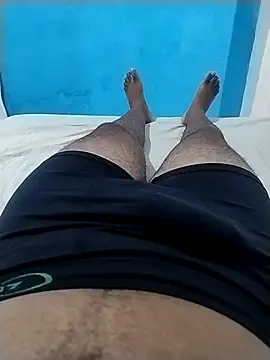 Snapshot of gogoboy013 chatting on February 5, 2026, 1:18 pm gogoboy013 online show from February 5, 2026, 1:18 pm