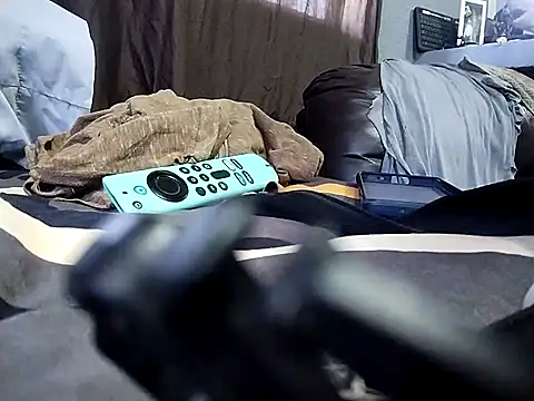 Mrpito7878 online show from April 19, 2026, 7:38 pm