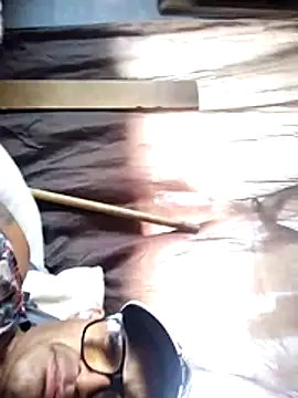 Mrpito7878 online show from June 24, 2026, 9:12 pm