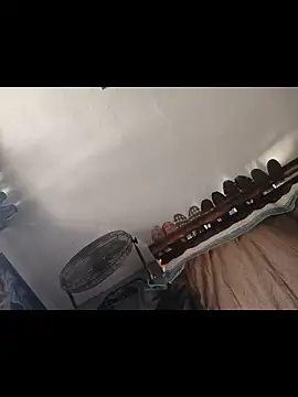 Mrpito7878 online show from June 4, 2026, 8:24 pm