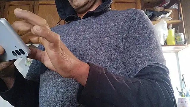 Mrpito7878 online show from March 7, 2025, 10:43 pm