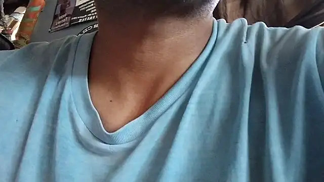 Mrpito7878 online show from March 8, 2025, 9:51 pm