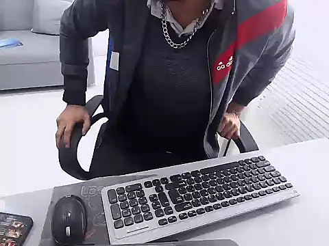 rahulkajuuu0909 online show from January 10, 2026, 7:58 am