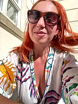 YNA ELLA online show from September 22, 2025, 10:43 am