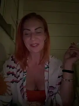 YNA ELLA online show from September 19, 2025, 10:58 pm