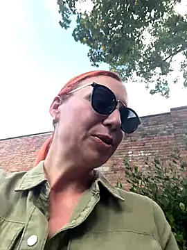 YNA ELLA online show from September 25, 2025, 10:21 am