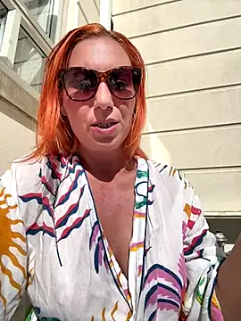 YNA ELLA online show from September 29, 2025, 12:11 pm