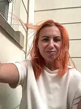 YNA ELLA online show from September 23, 2025, 10:33 am