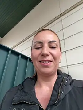 YNA ELLA online show from November 12, 2025, 11:14 am