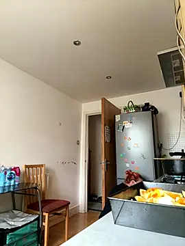 YNA ELLA online show from September 10, 2025, 1:32 pm